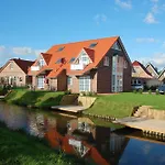 Grachtenstern 1